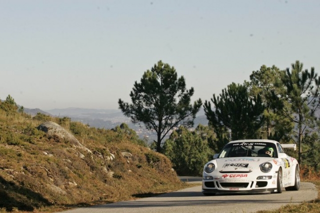 012 rali serra da groba 25